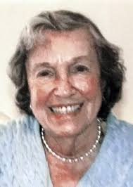 Peggy Boaz Obituary (2022)