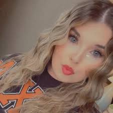 The City of Kyle, TX