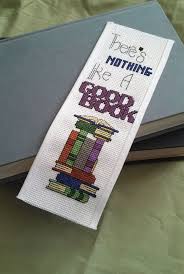 Check spelling or type a new query. Counted Cross Stitch Pattern Nothing Like A Good Book Bookmark Digital File For Printing Cross Stitch Bookmarks Cross Stitch Patterns Cross Stitch Books