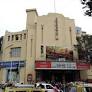 WHAT WAS THE FILM SHOWN ON REGAL THEATRE MUMBAI IN 1933 from www.tripadvisor.com