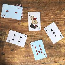 Please hit the like and. Trick Taking Games How To Play And The Best Of The Best
