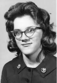 Sheryl Slover Obituary