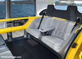 Volkswagen Sedric School Bus Concept 2018 Poster Id 1346577 Volkswagen School Bus New Bus