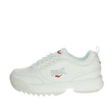 Comode scarpe da donna scarpe per ogni occasione e stagione. Scarpe Da Donna Sportive Everlast Collo Alto Ginnastica Sneaker Ev240