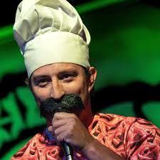 Tokes & Jokes Comedy Show 7.25.25 "Eli Halpern" 🏠 @thegreenroomaustin 🚪  @cayotic345 🚪 @ashley_holden_23 🎤 @ronaldosuckss 🎤 @elihalperncomedy  #comedywham #comedy #comic #standup #standupcomedy #comedyclub  #standupcomic #austincomedy #austinstandup ...