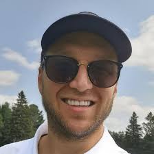 BACK TO BUSINESS… NEON