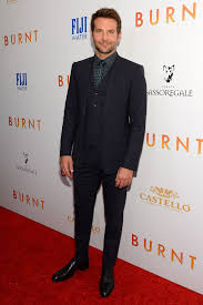 His films have grossed $11 billion. Bradley Cooper S Best Looks Ranked In Order British Gq British Gq