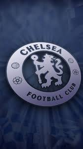 Here you can find the best drogba chelsea wallpapers uploaded by our community. Pin On Wallpaper