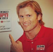 Michael Cuadra's Instagram, Twitter & Facebook