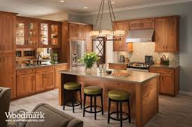 Reading Oak Tawny Kitchen Kitchen Diy Kitchen Remodel Kitchen Inspirations Kitchen