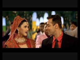 Soniye Garv Mp3 Song Download On Pagalworld Free Right click on songs name & then click on 'save target as.' to download. soniye garv mp3 song download on