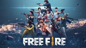 Here are all the working and available garena free fire redeem codes. Puedo Jugar A Garena Free Fire En Mi Videoconsola Playstation O Xbox Mira Como Se Hace