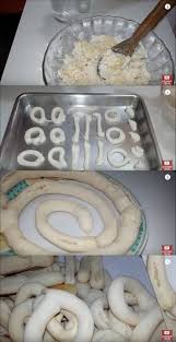 Biscoito De Polvilho Assado Que Não Murcha Biscoito De Polvilho Assado Peta Biscoito De Polvilho Assado Biscoito De Polvilho E Receitas