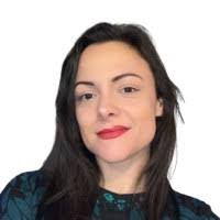 Eric Roberts Email & Phone Number