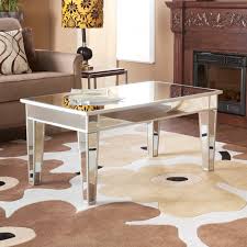 Furniture made of acrylic has a strong impact in any given room because it preserves that light, transparent. Youngmenheaven Acrylic Coffee Table Ikea