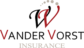 Dense and highly populated regions tend to have. Vander Vorst Insurance Agency Insurance Agency Omaha Ne