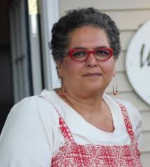 Annual Conference — SBN Sustainable Business Network