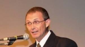 Trabajadores y trabajadoras de prensa solicitan instituir el nombre de Sergio  Rossini a la sala de periodistas del Concejo Deliberante;