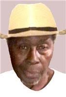 John Woods Obituary (2019)