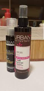Kiyiya Yakin Olum Excel Urban Care Sac Spreyi Sastreriaoctaviohernandez Com