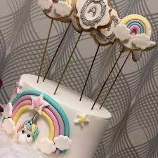 unicorn butik kurabiye unicornbutikkurabiye instagram kurabi ye fotograf