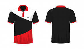 Download Free Black Polo Shirt Vectors 400 Images In Ai Eps Format