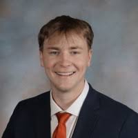 1500+ "Markiewicz" profiles