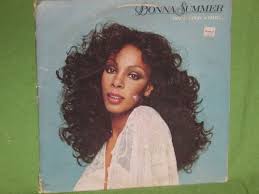 May 18, 2012 · disco legend donna summer died at the age of 63, her publicist said thursday. Pin On Movies Music And The Arts
