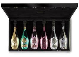 Black Ace Of Spades Bottle Image Result For Ace Of Spades Champagne Miniature Armand De Brignac Champagne Bottles Luxury Brand Packaging