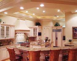 مطابخ المنيوم ديكورات مطابخ فخمه kitchen decor home