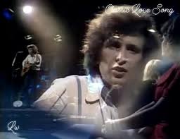 #ClassicLoveSong , Vincent ( Starry Starry Night ) * 1972 , 🎙 Don McLean