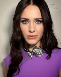 Rachel Brosnahan's Lois Lane in Superman is said to be the best iteration  of the character yet. • Are you excited 😆 to see her in the movie?