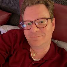 What to do when Neakasa M1 litter box displays an error message?