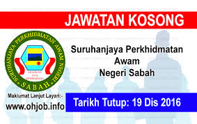 Jawatan kosong 2020 di lembaga pembangunan langkawi (lada) | permohonan adalah dipelawa daripada warganegara malaysia yang berkelayakan dan berumur tidak kurang dari 18 tahun pada tarikh tutup iklan ditawarkan untuk memohon jawatan kosong di lembaga pembangunan langkawi. Kerja Kosong Estate Di Sabah Kerkosa