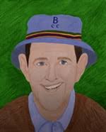 Author Archives: The Luv Doc