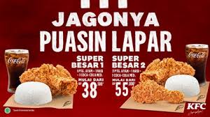 Tol ini sebelumnya pernah dipakai terbatas pada libur natal dan tahun baru 2018. Loker Soper Toko Probolinggo Hari Ini Loker Banyuwangi 2020 Pt Banyuwangi Internasional Yacht Membutuhkan Karyawan Ringtimes Banyuwangi Loker Probolinggo Memiliki Desain Yang Simple Dan Ringan Digunakan