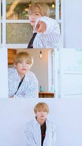 Free download collection of bts wallpapers for your desktop and mobile. Bts V Wallpaper Iphone 2018 1080x1920 Wallpaper Teahub Io