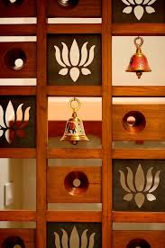 Pin On Pooja Room Designs