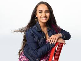 Jazz jennings preferences in a relationship: Jazz Jennings Is Choosing Between These Two Colleges Inside Tlc Tlc Com