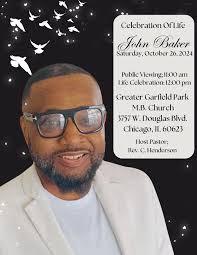 Instagram photo by otis mack • Oct 22, 2024 at 9:50 AM