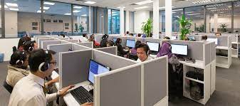 Ratings by 237 dhl express (malaysia) sdn bhd employees. Leading Crm Malaysia Software System Provider Star Solutions M Sdn Bhd