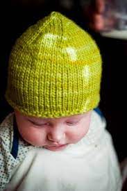 Elisa Mclaughlin Designs Baby Hats Knitting Knitting Patterns Knitting