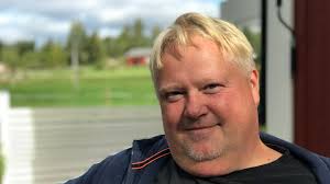 Årets läsfrämjare är utsedd