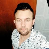 Edson Tadeu Bergamini Junior