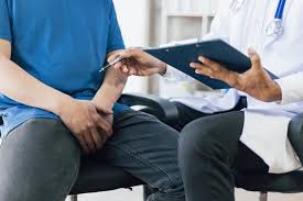 Circoncisione con Circumsafe®: guida completa allintervento!