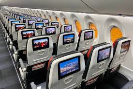 Start Here Tpg Details Air Canada S Sweeping Aeroplan Changes In 2020 The Points Guy Chase Ultimate Rewards Chase Sapphire