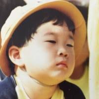 30+ "Jee Ahn" profiles