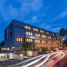 Angleterre hotel 4 stars is located at friedrichstr. Angleterre Hotel Berlin Home Facebook