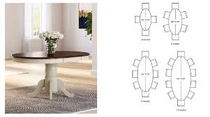 Read ratings & reviews · explore amazon devices · deals of the day 4 Steps For Buying A Dining Table Sierra Living Concepts Blog