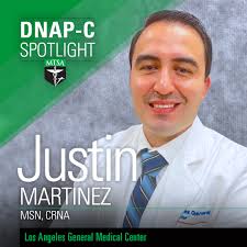 Middle TN School of Anesthesia